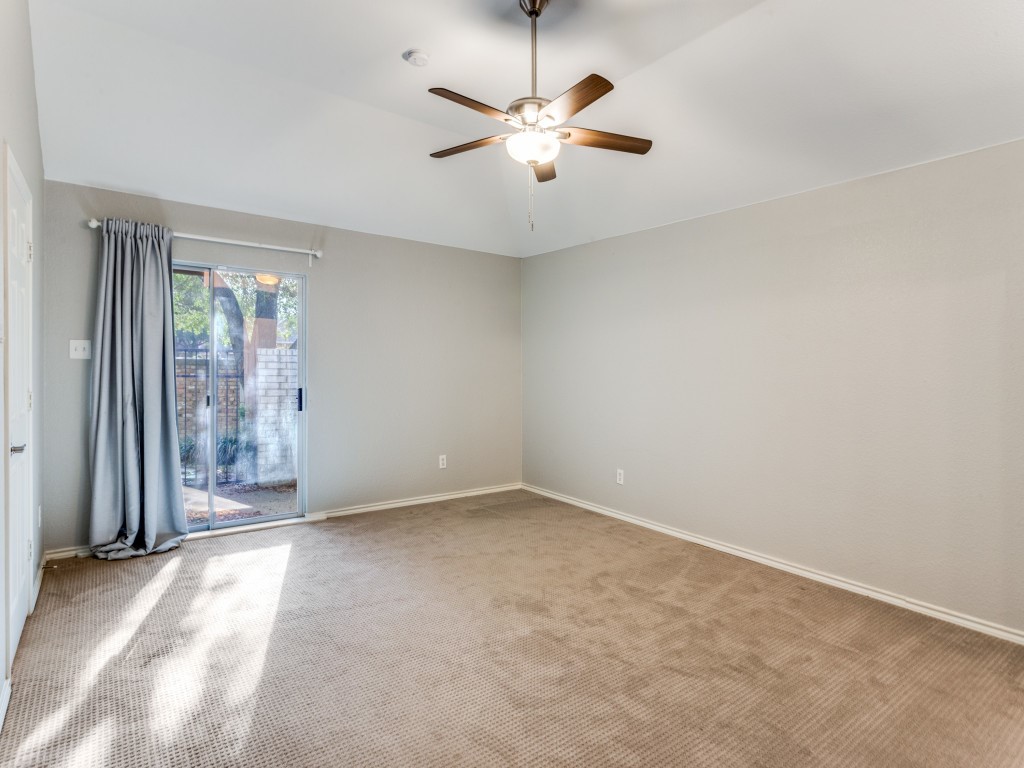 5963 River Bend Drive Benbrook TX 76132