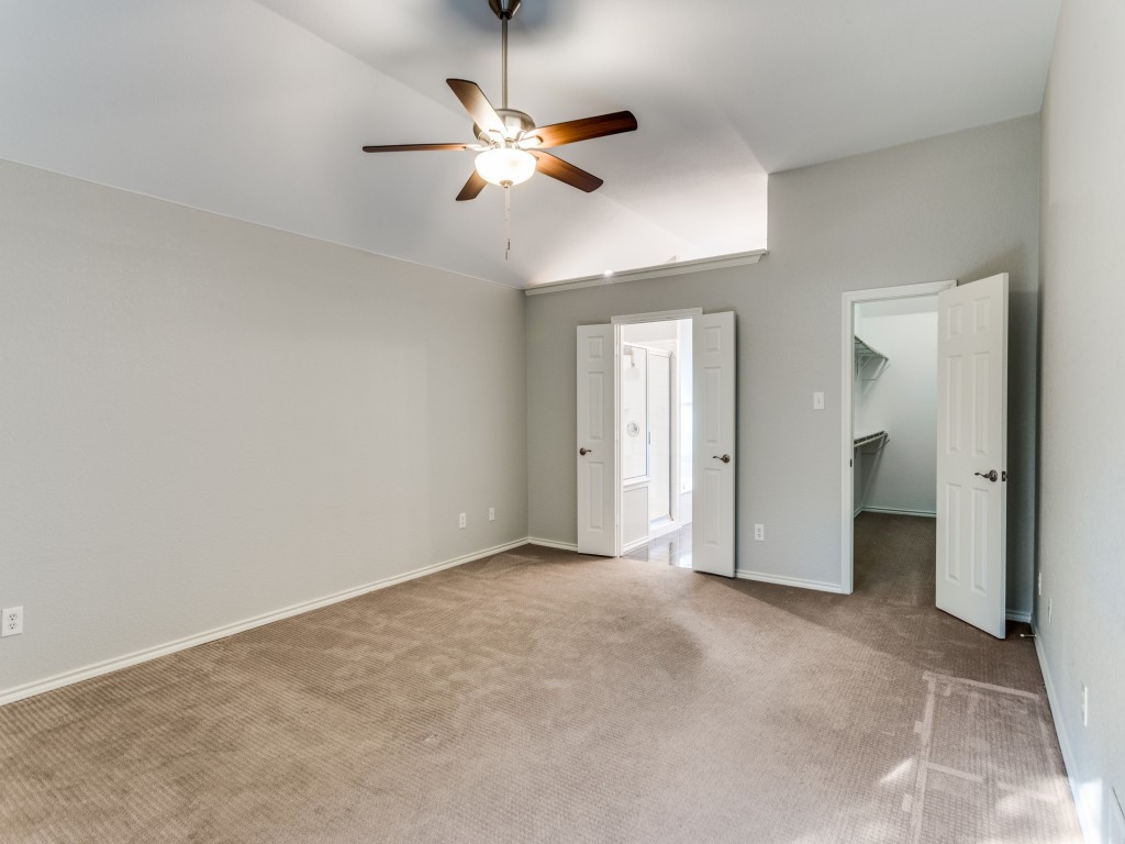 5963 River Bend Drive Benbrook TX 76132