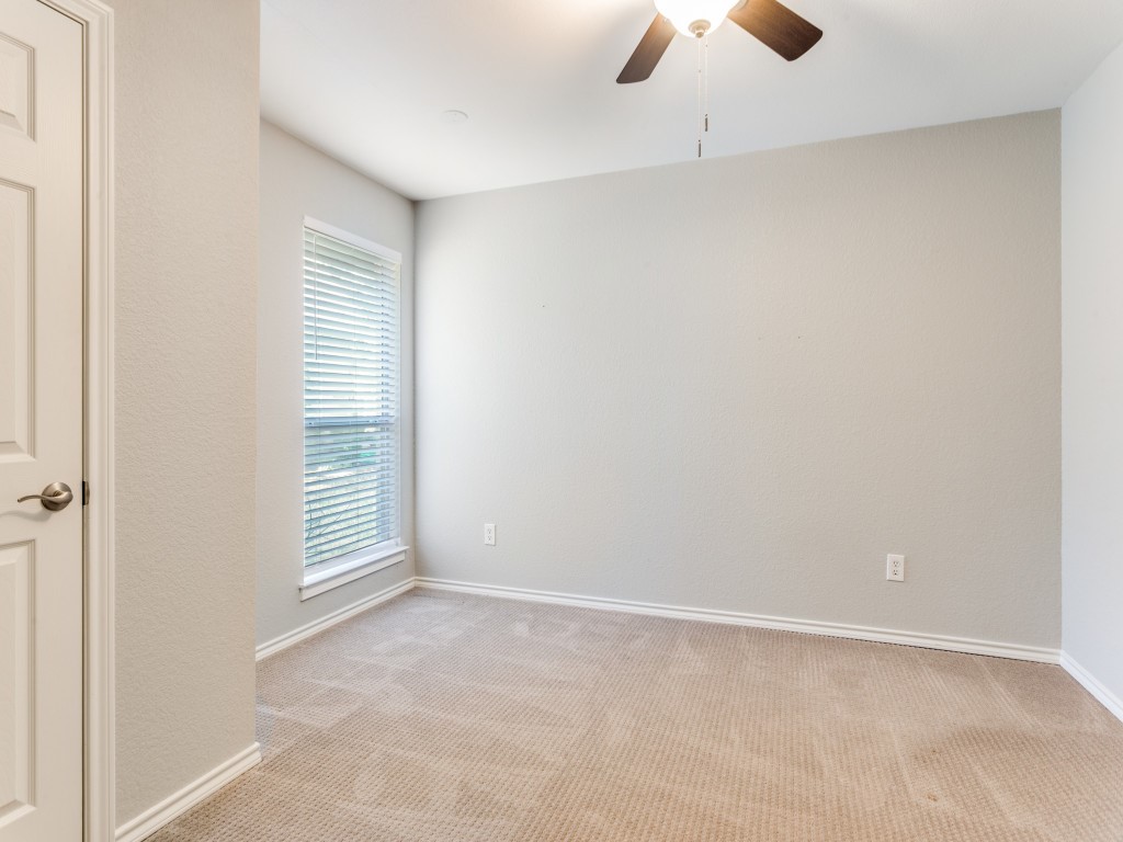 5963 River Bend Drive Benbrook TX 76132