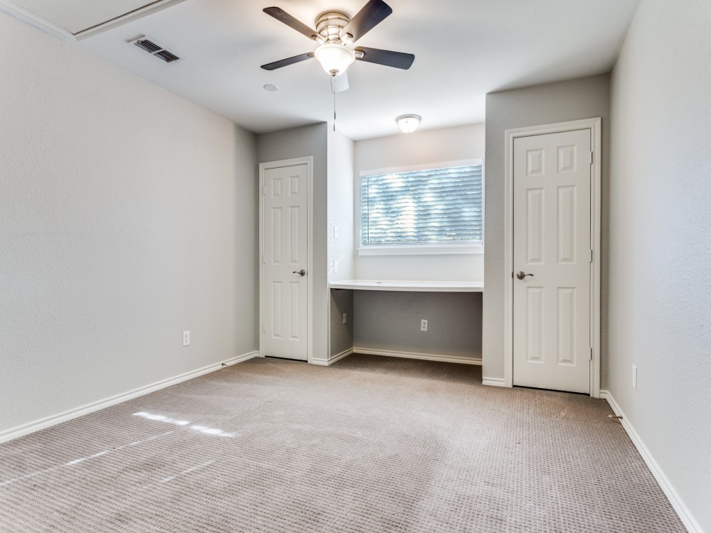 5963 River Bend Drive Benbrook TX 76132