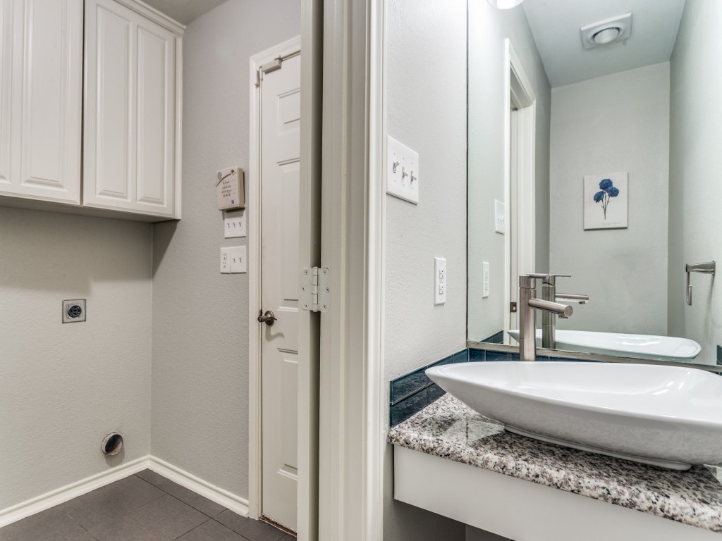 5963 River Bend Drive Benbrook TX 76132