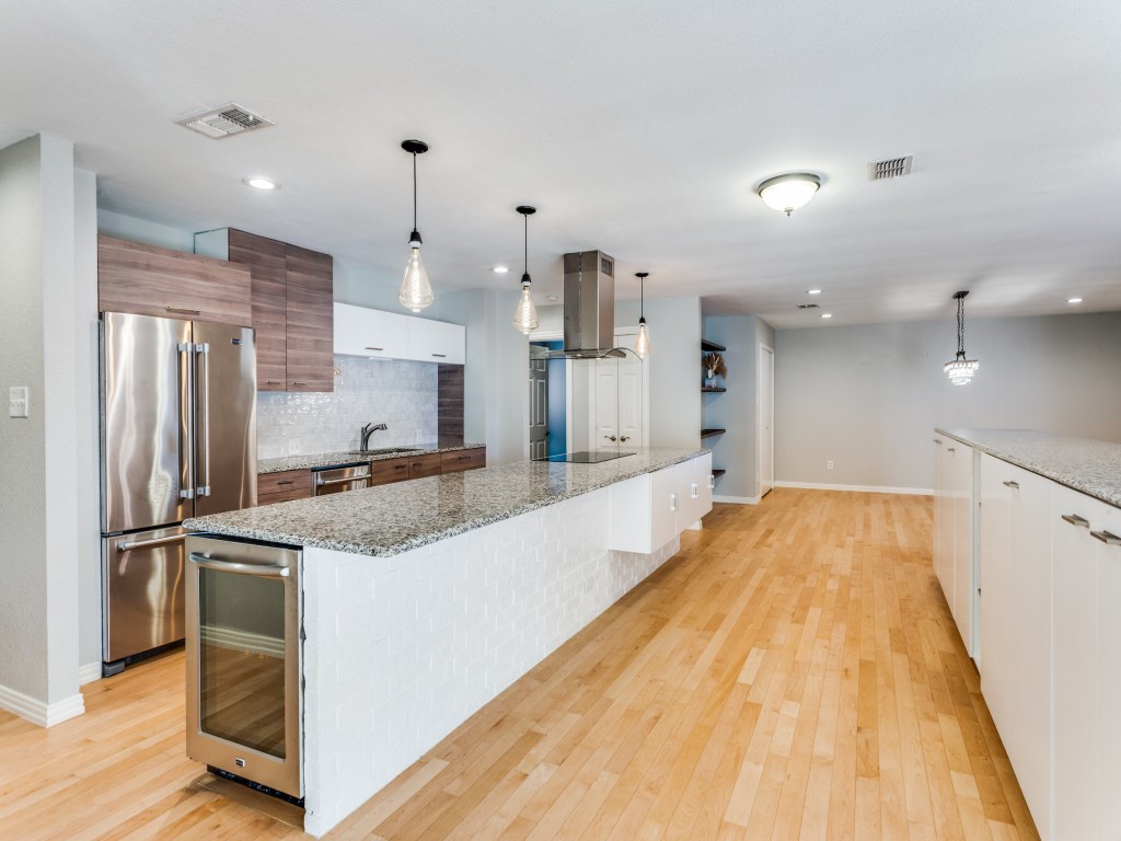 5963 River Bend Drive Benbrook TX 76132