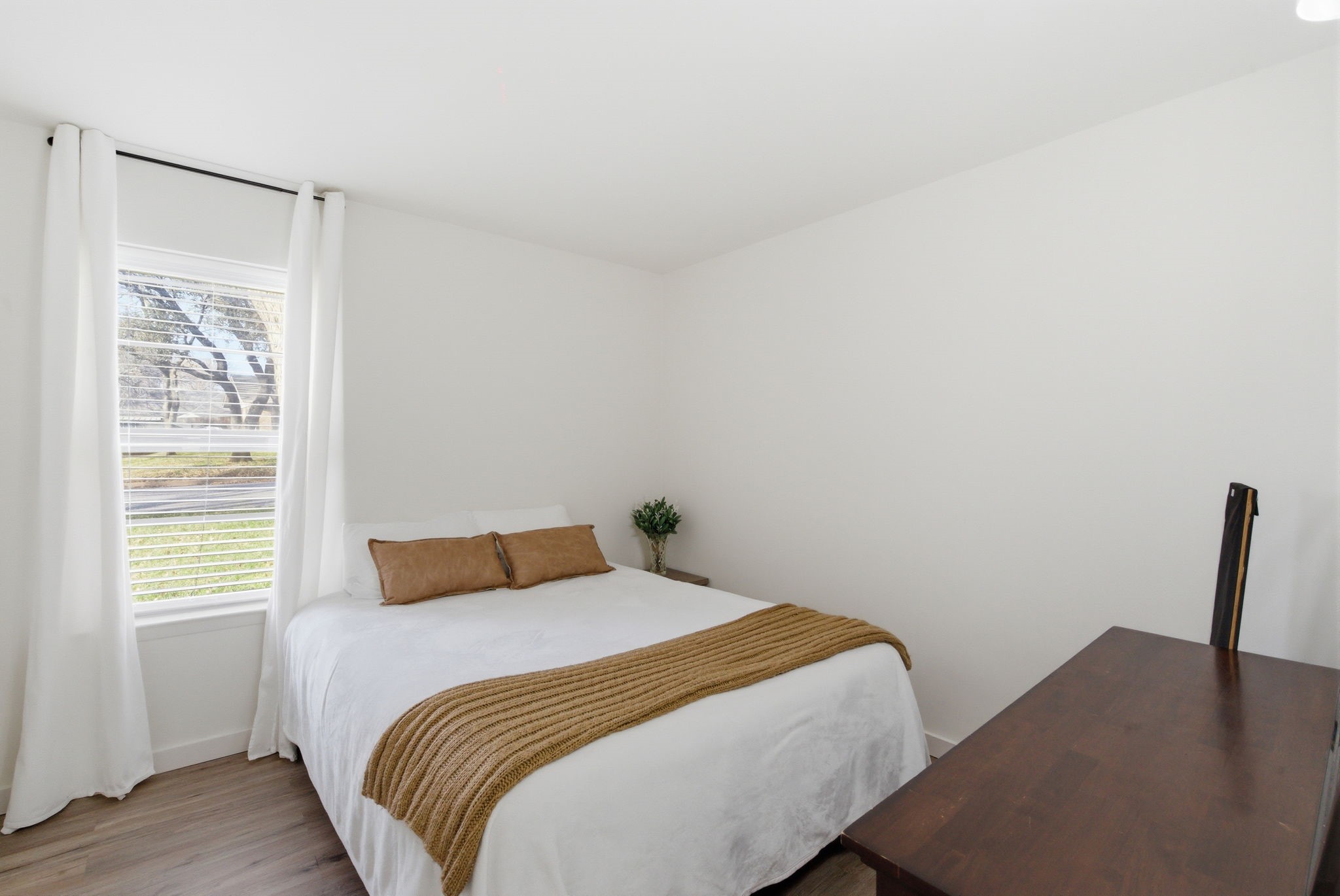 1008 Royal Lane Graham TX 76450