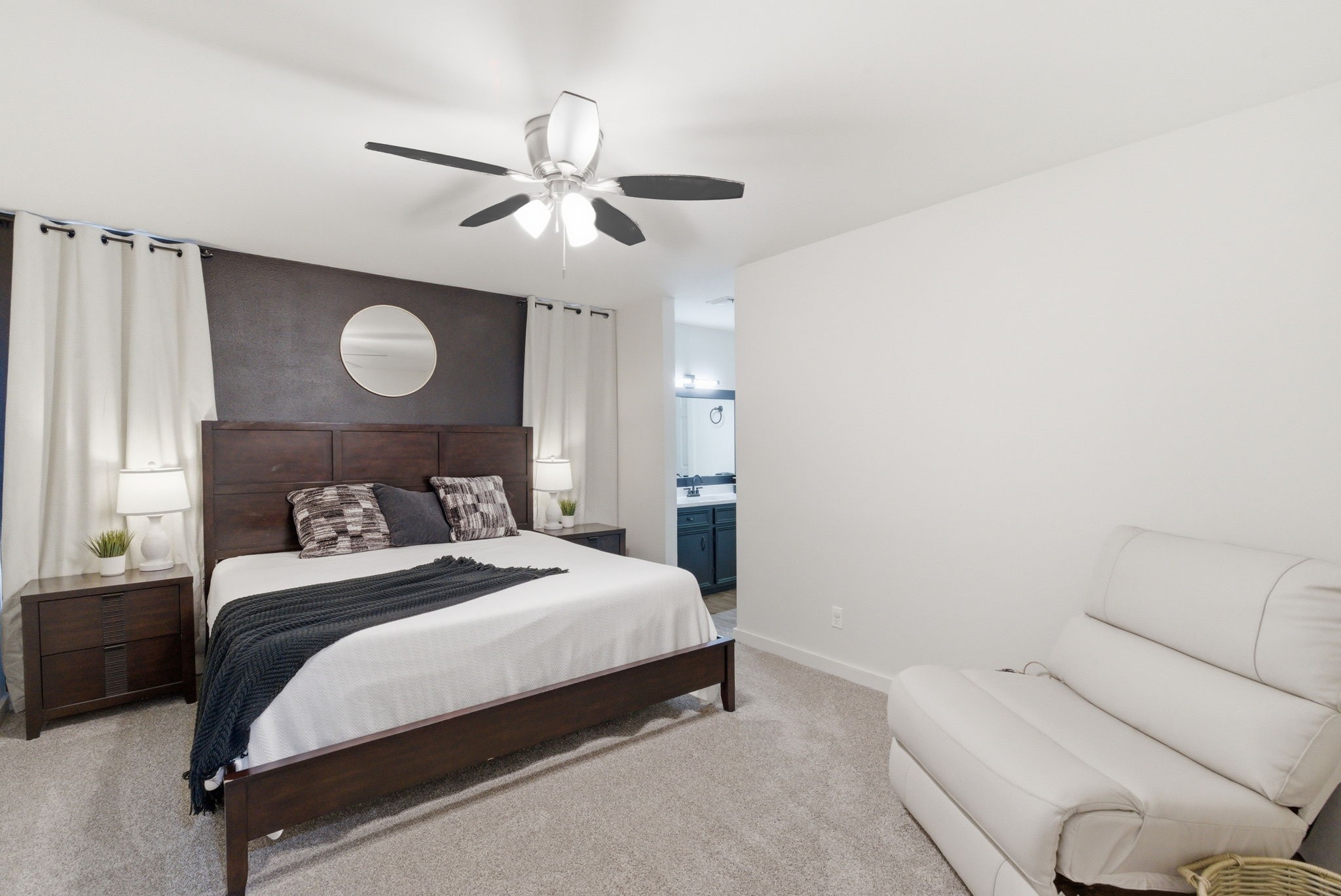 1008 Royal Lane Graham TX 76450