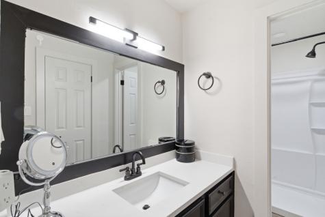 1008 Royal Lane Graham TX 76450