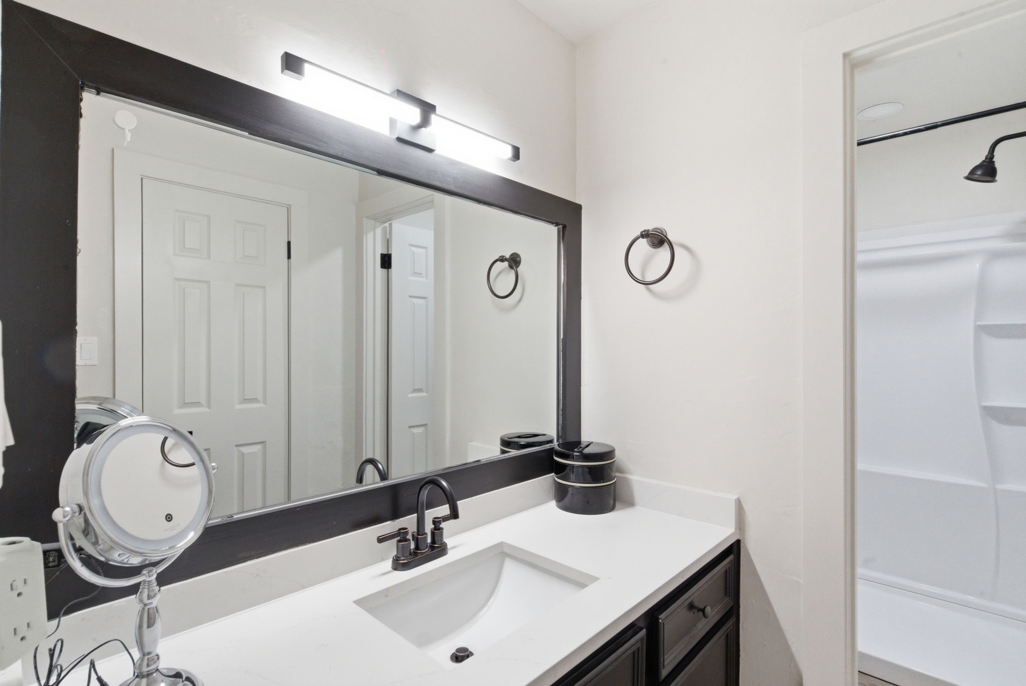 1008 Royal Lane Graham TX 76450