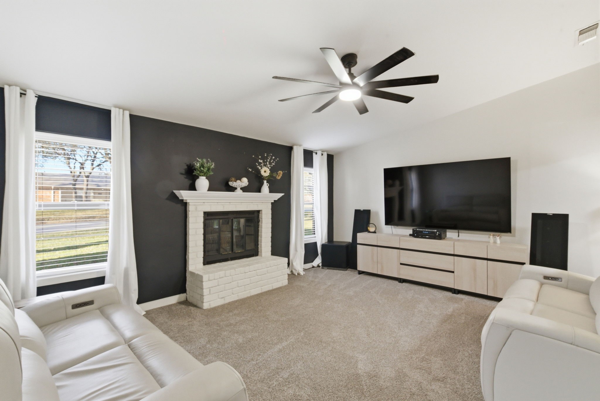 1008 Royal Lane Graham TX 76450