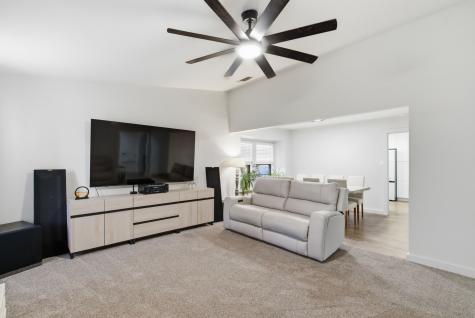 1008 Royal Lane Graham TX 76450