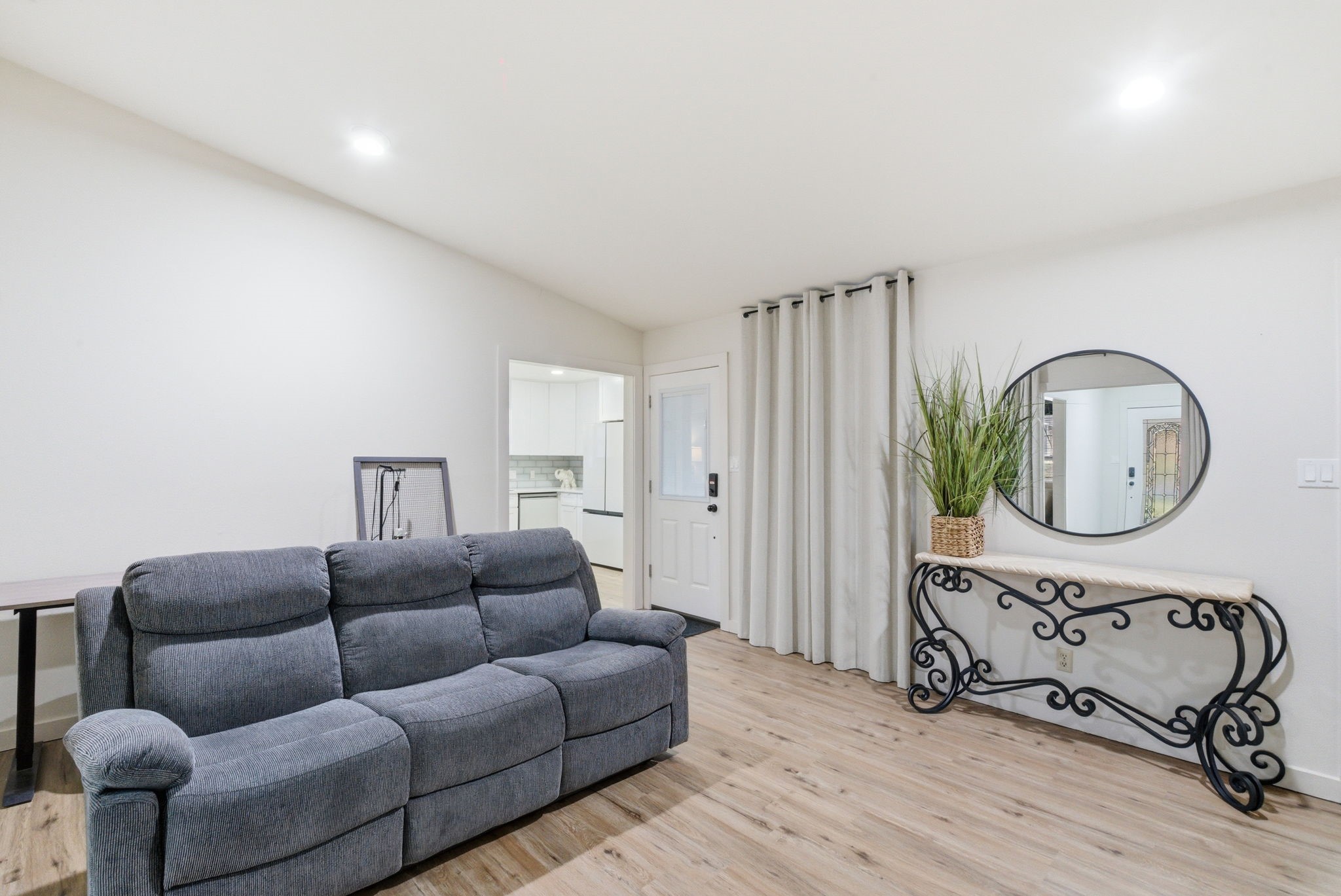 1008 Royal Lane Graham TX 76450
