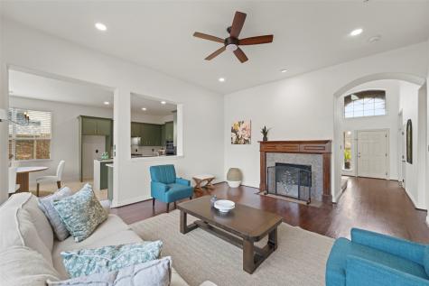 1998 Lake Forest Drive Rockwall TX 75087