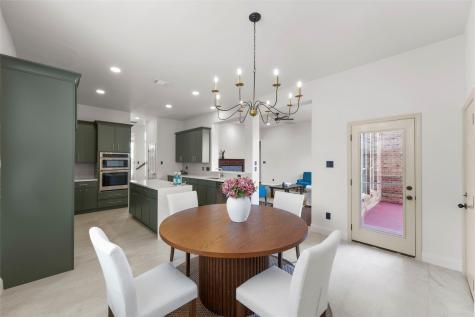 1998 Lake Forest Drive Rockwall TX 75087