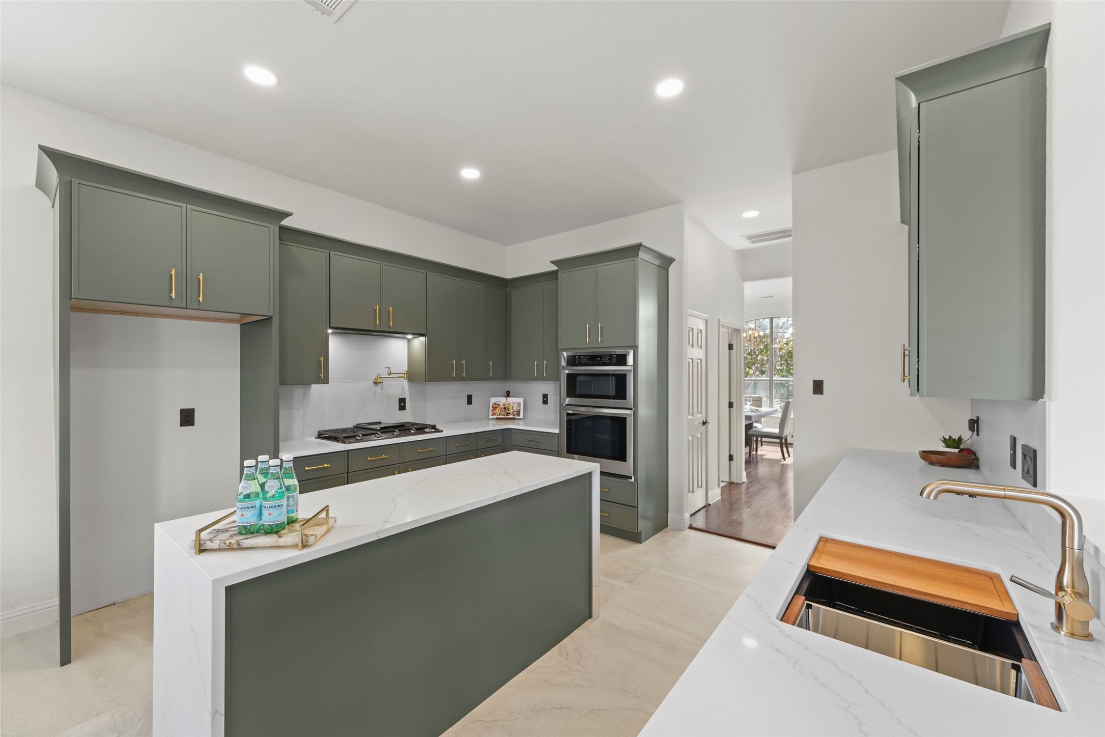 1998 Lake Forest Drive Rockwall TX 75087