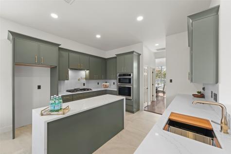 1998 Lake Forest Drive Rockwall TX 75087