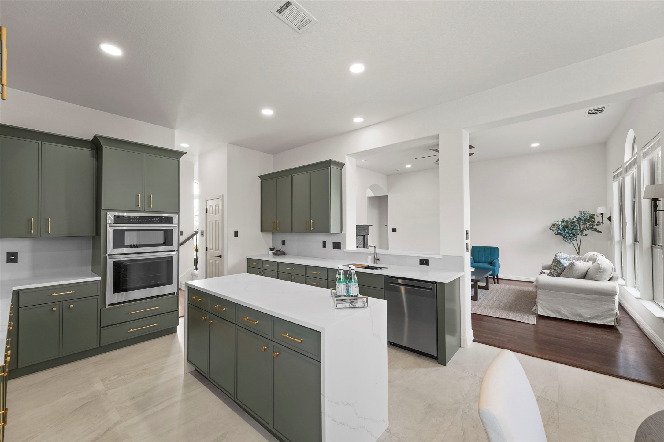 1998 Lake Forest Drive Rockwall TX 75087