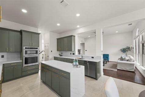 1998 Lake Forest Drive Rockwall TX 75087
