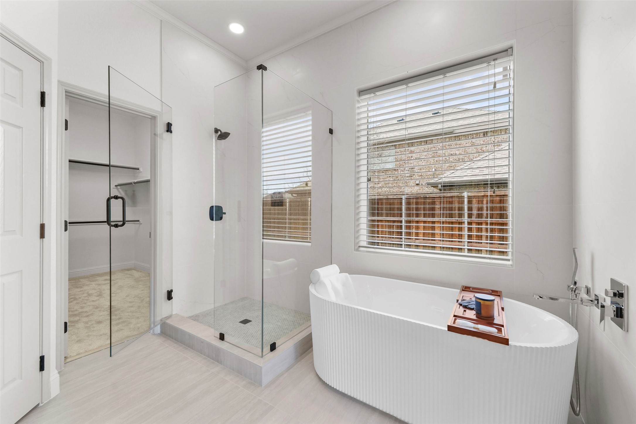 1998 Lake Forest Drive Rockwall TX 75087