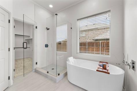 1998 Lake Forest Drive Rockwall TX 75087