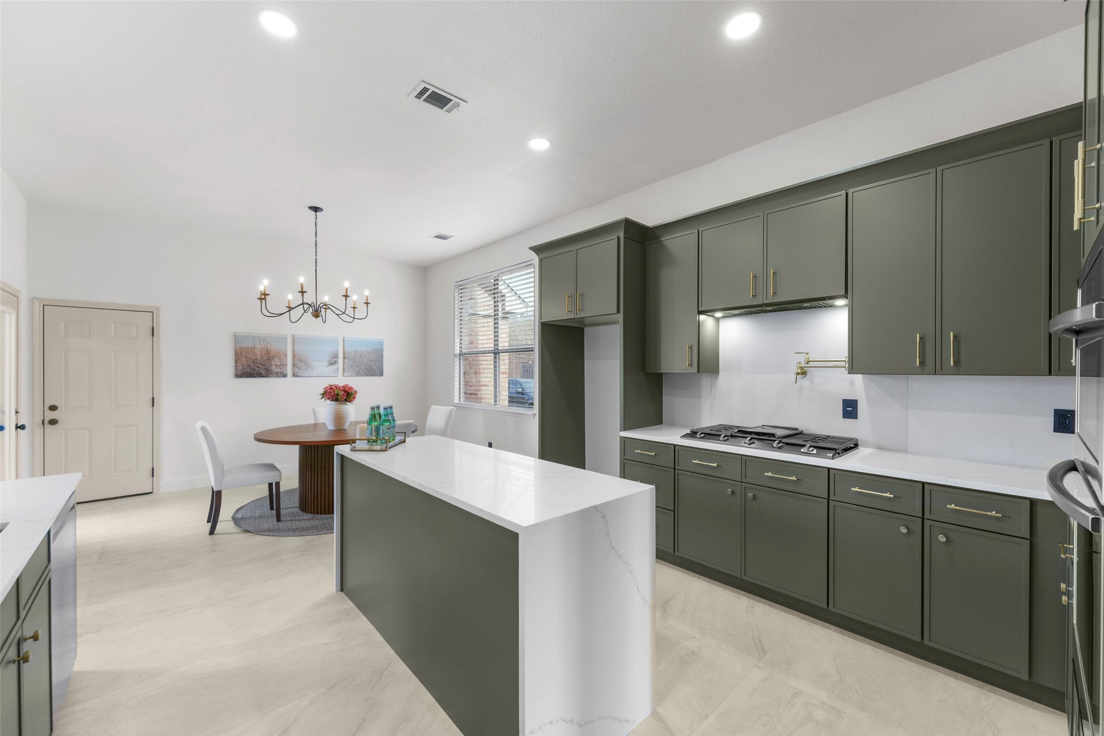 1998 Lake Forest Drive Rockwall TX 75087