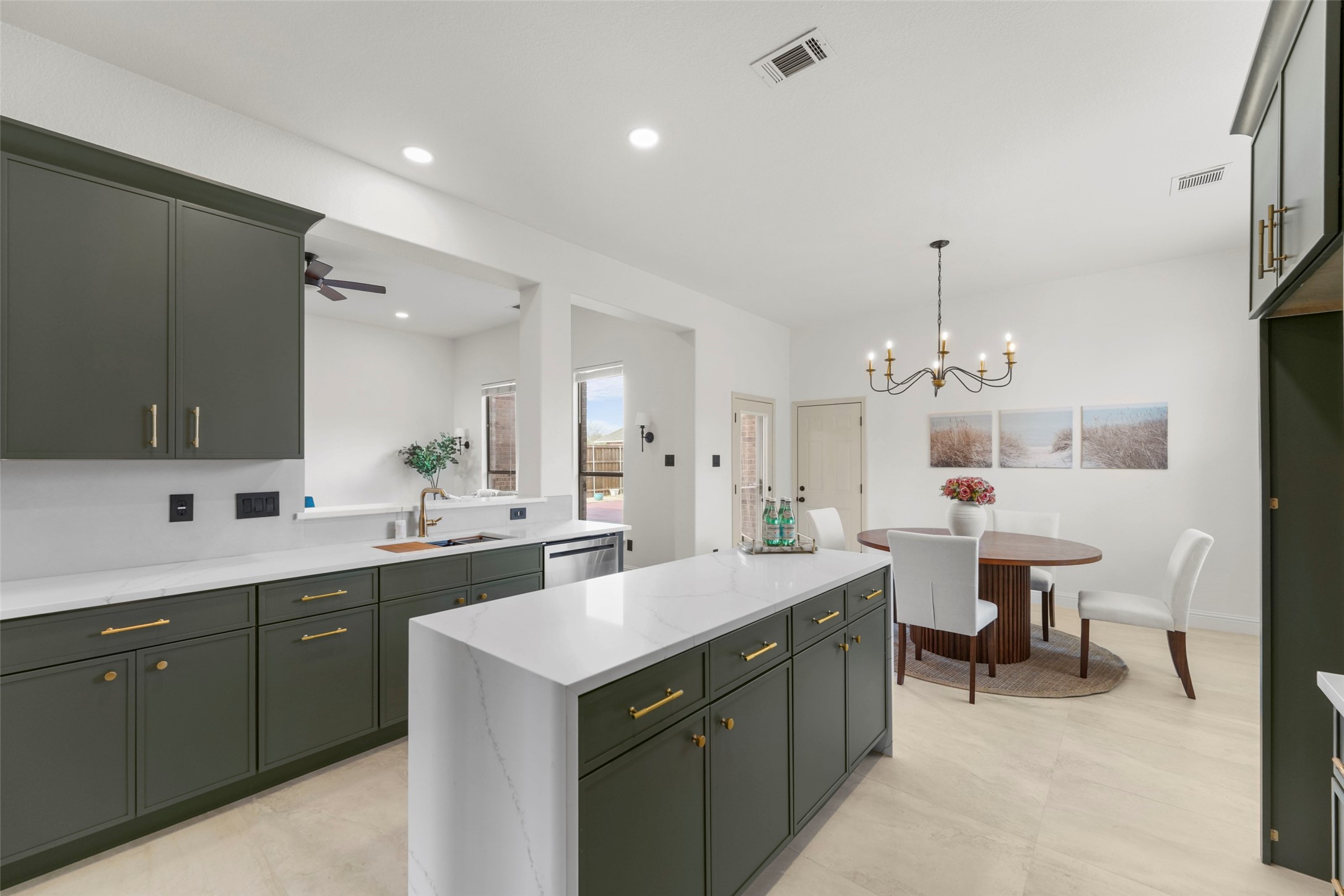 1998 Lake Forest Drive Rockwall TX 75087