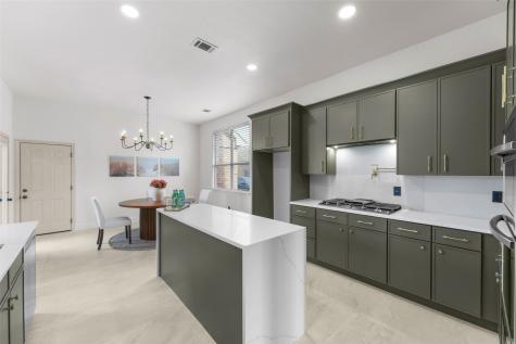 1998 Lake Forest Drive Rockwall TX 75087