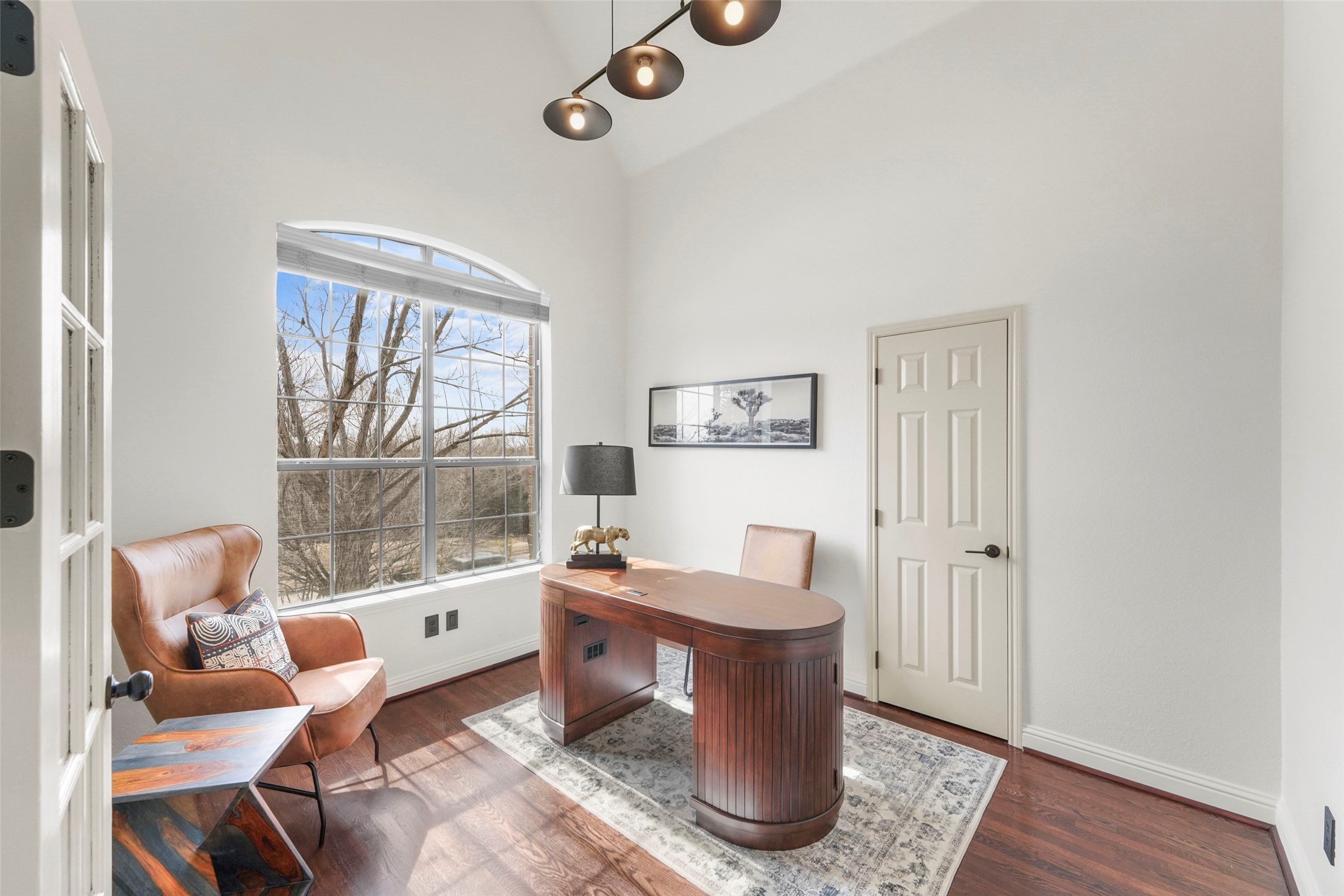 1998 Lake Forest Drive Rockwall TX 75087
