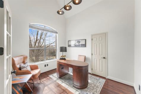 1998 Lake Forest Drive Rockwall TX 75087