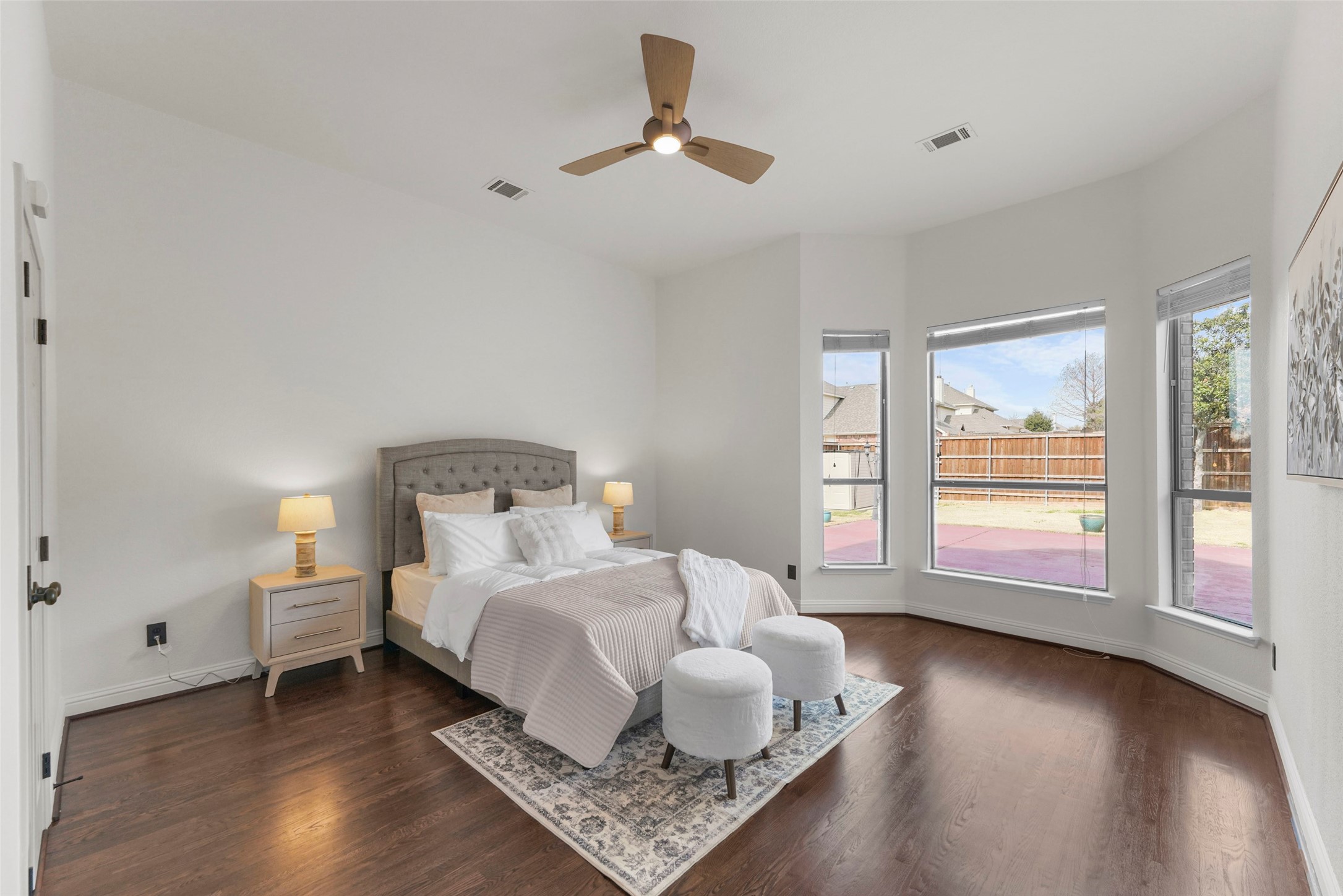 1998 Lake Forest Drive Rockwall TX 75087