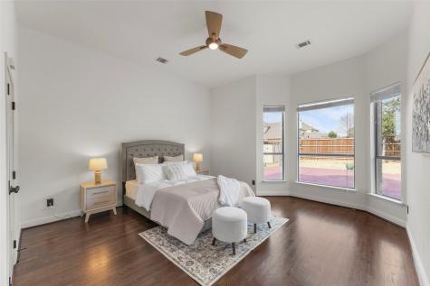 1998 Lake Forest Drive Rockwall TX 75087