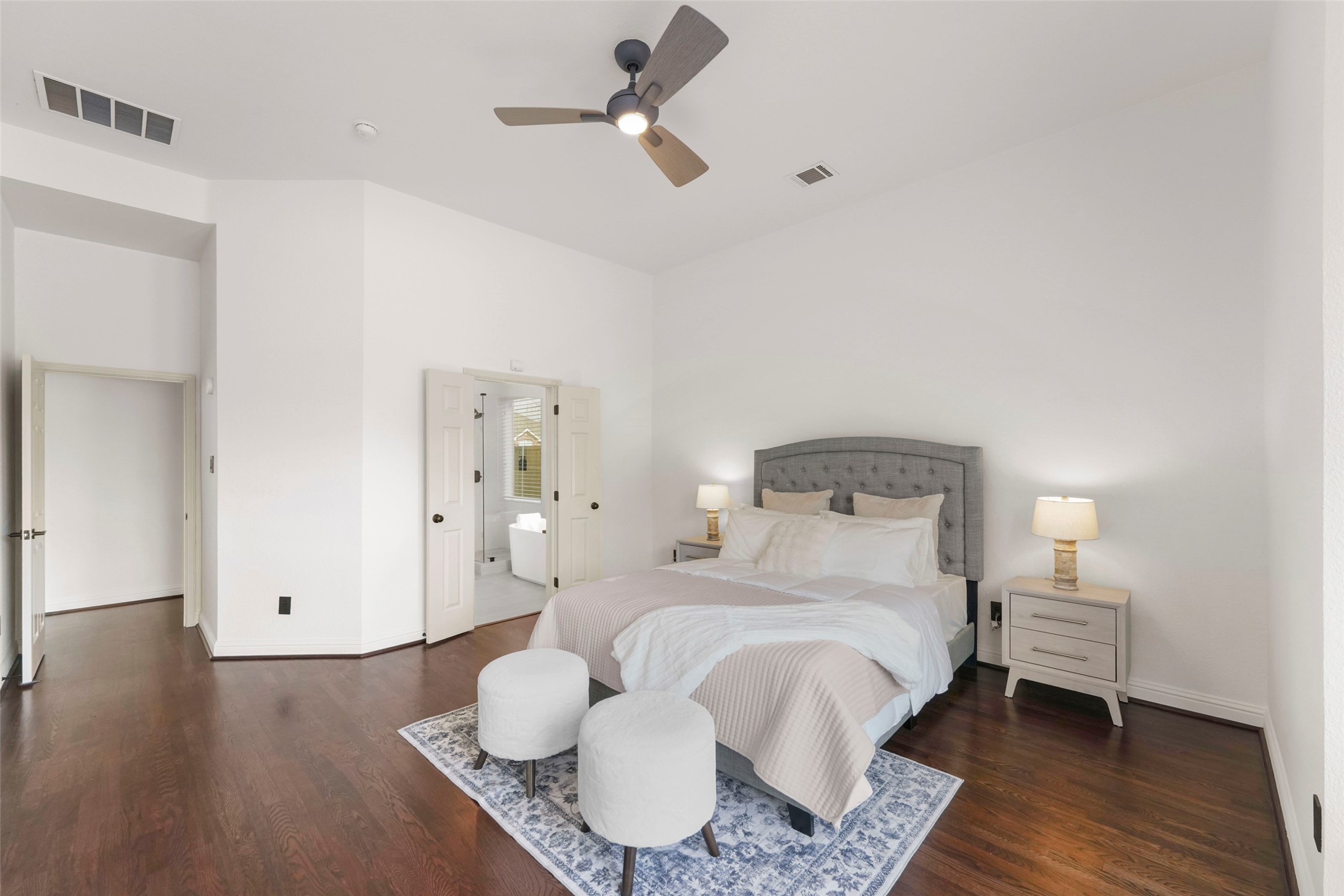 1998 Lake Forest Drive Rockwall TX 75087