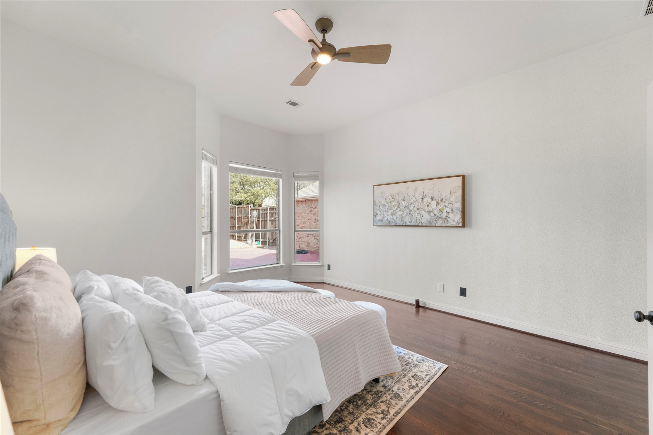 1998 Lake Forest Drive Rockwall TX 75087