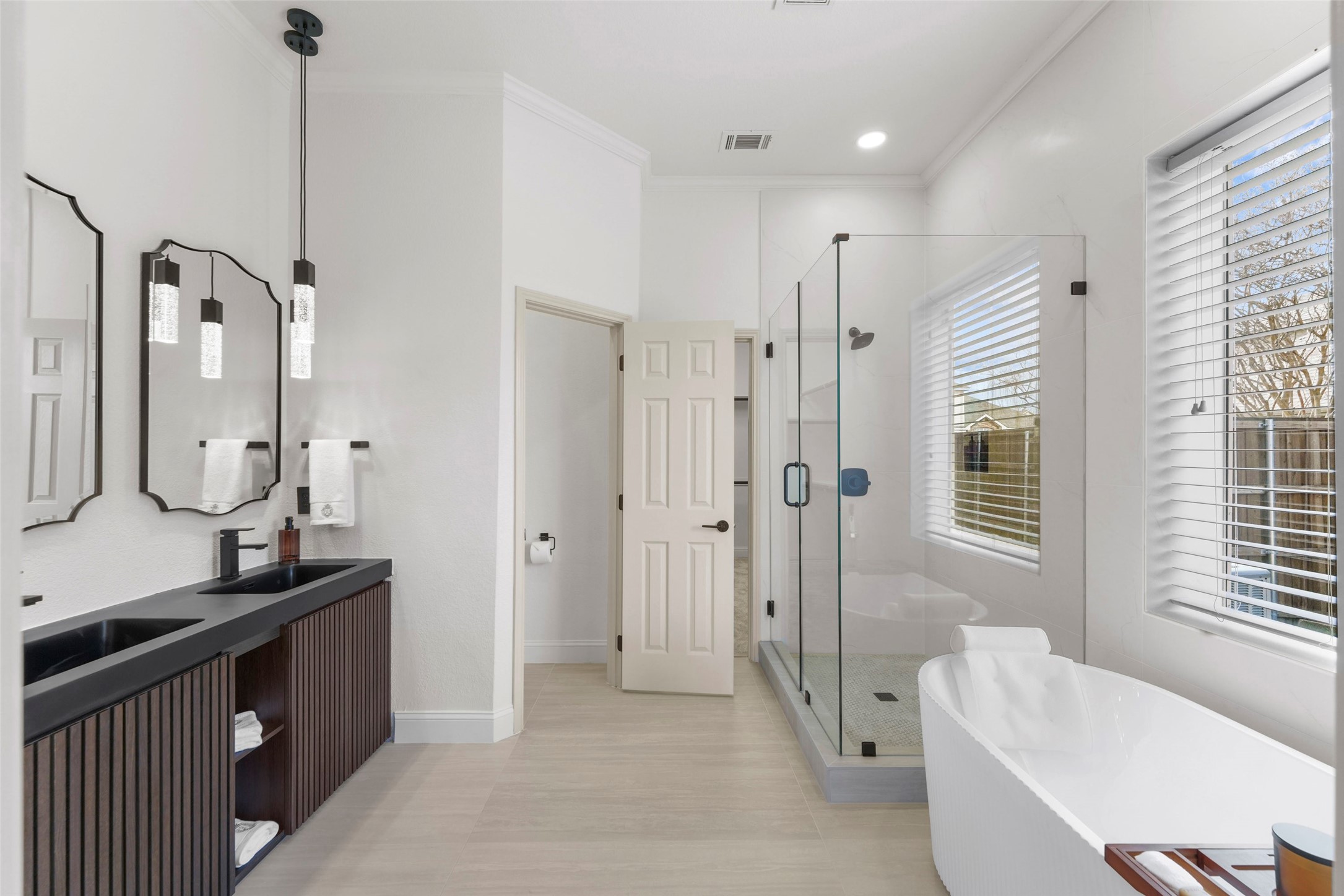 1998 Lake Forest Drive Rockwall TX 75087