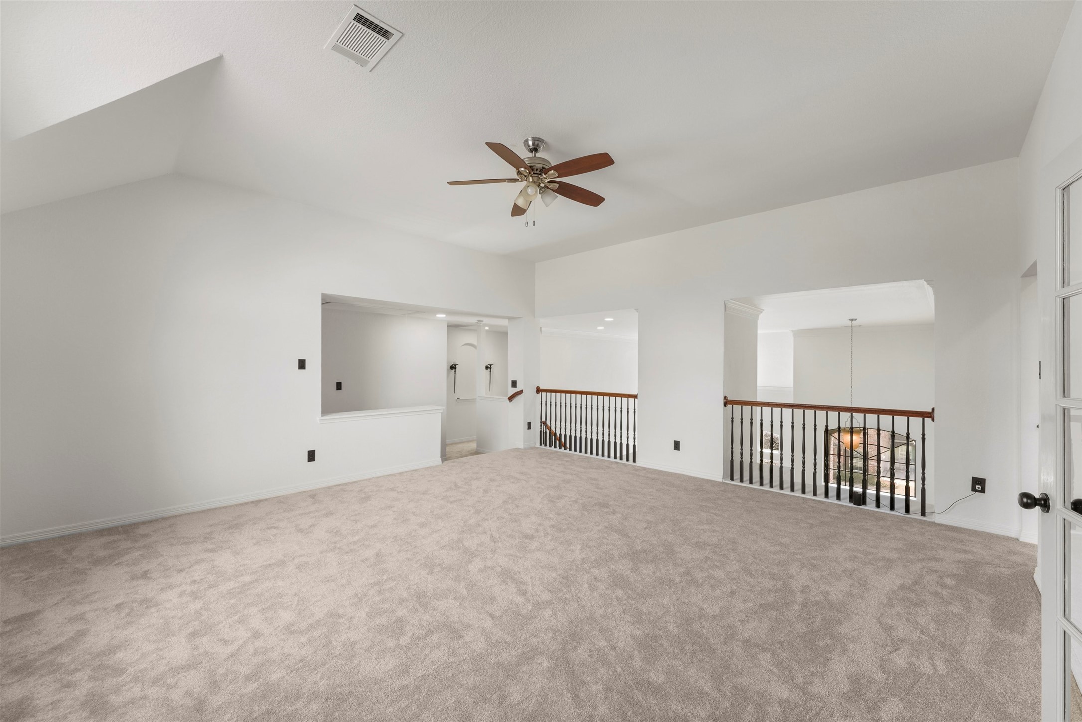 1998 Lake Forest Drive Rockwall TX 75087