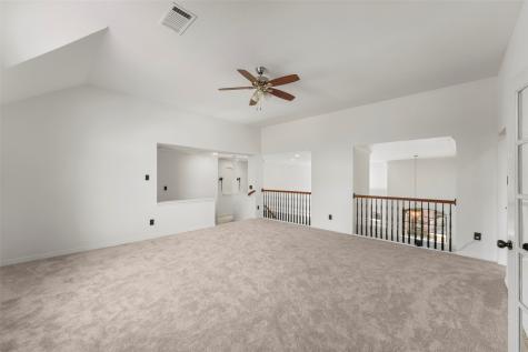 1998 Lake Forest Drive Rockwall TX 75087