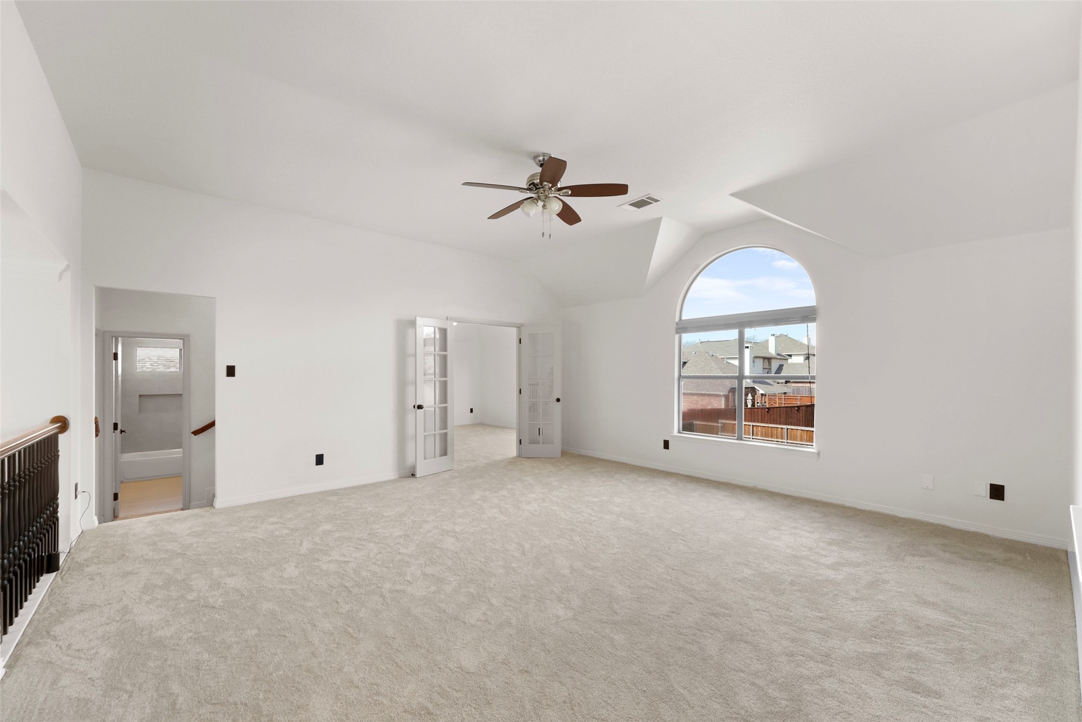 1998 Lake Forest Drive Rockwall TX 75087