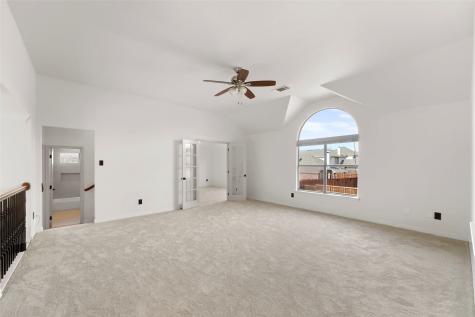 1998 Lake Forest Drive Rockwall TX 75087