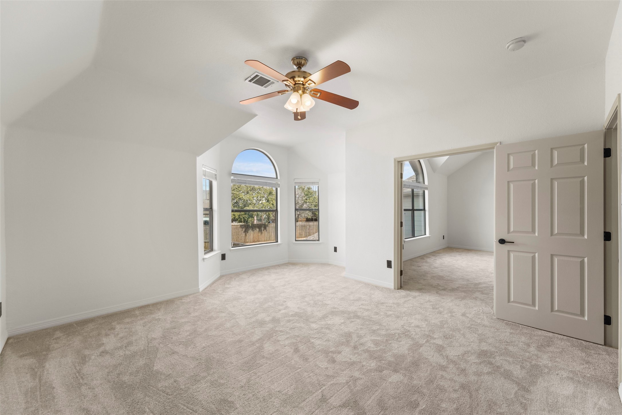 1998 Lake Forest Drive Rockwall TX 75087