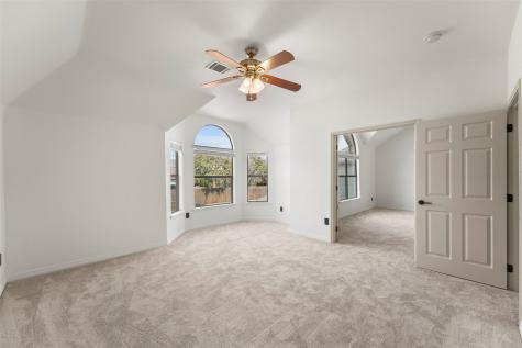 1998 Lake Forest Drive Rockwall TX 75087