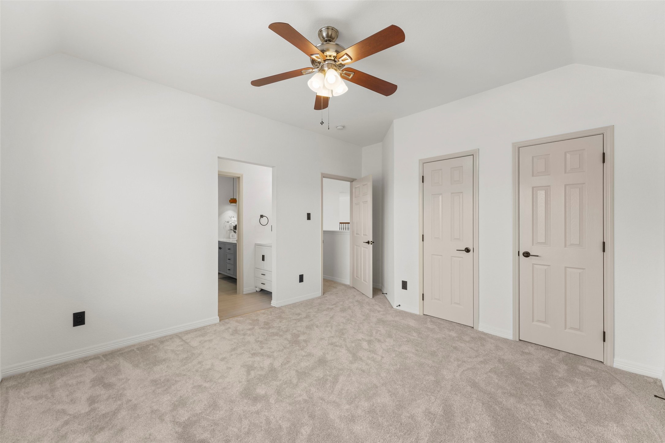 1998 Lake Forest Drive Rockwall TX 75087