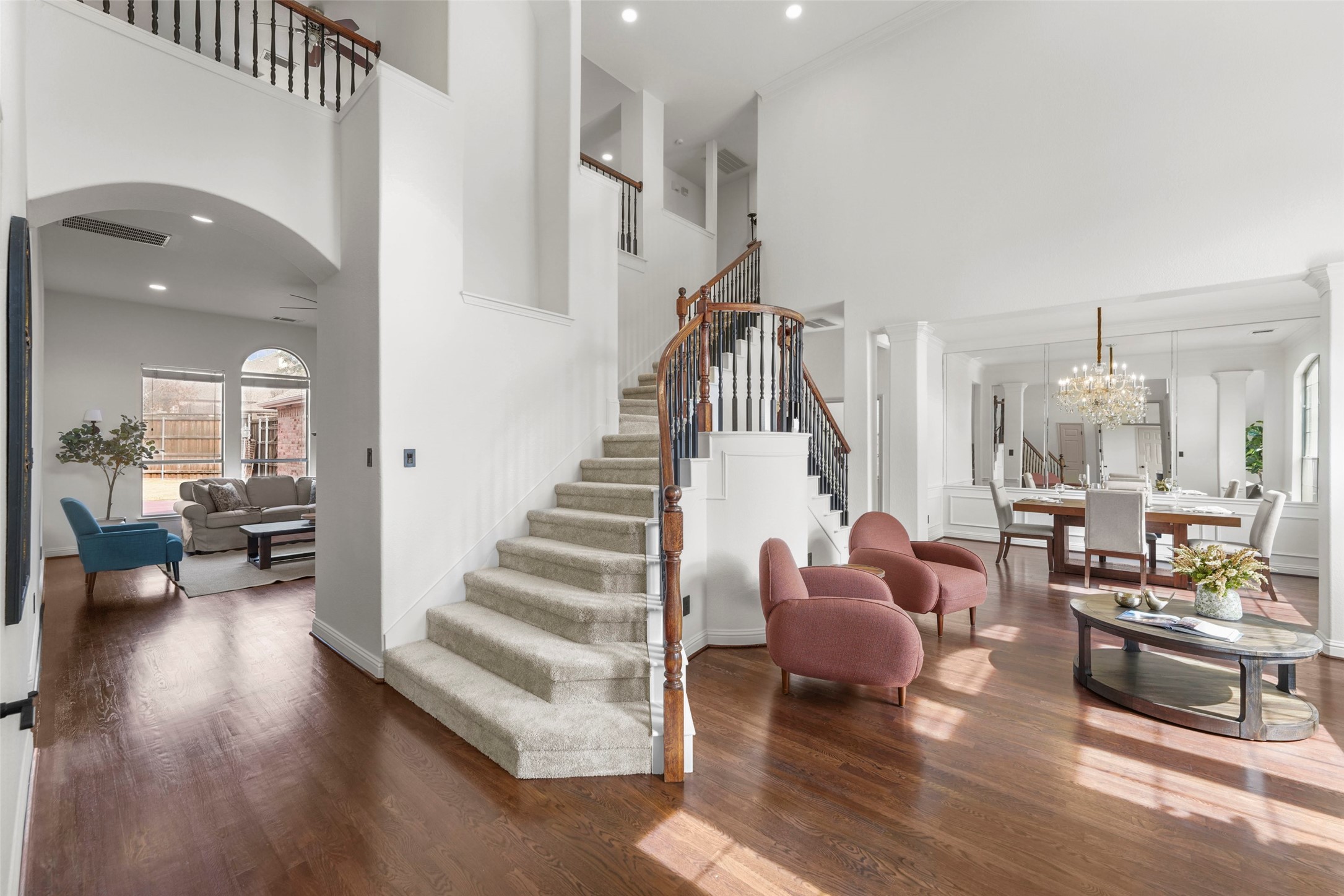 1998 Lake Forest Drive Rockwall TX 75087