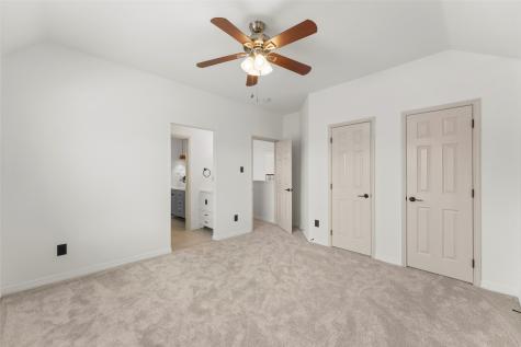 1998 Lake Forest Drive Rockwall TX 75087