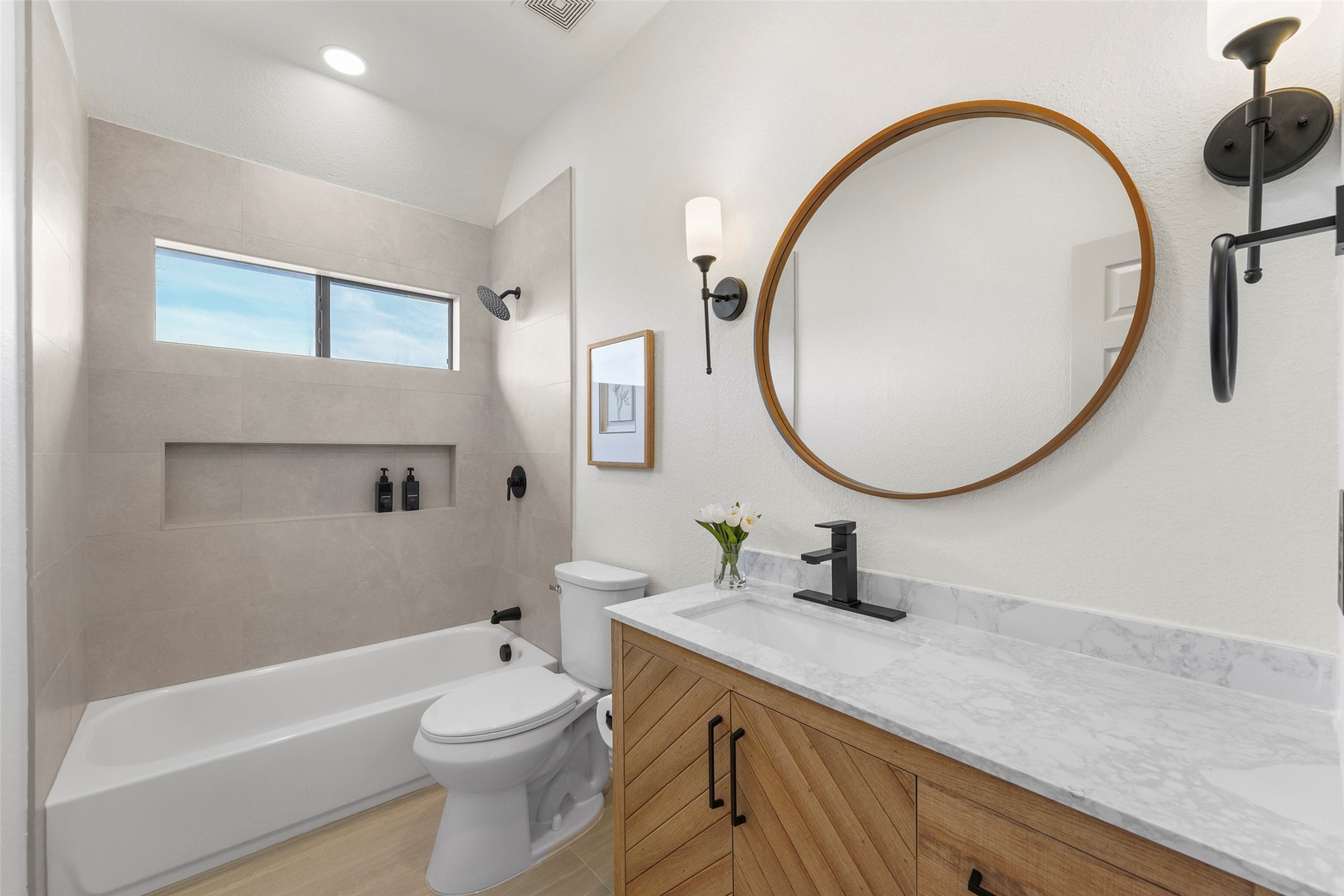 1998 Lake Forest Drive Rockwall TX 75087