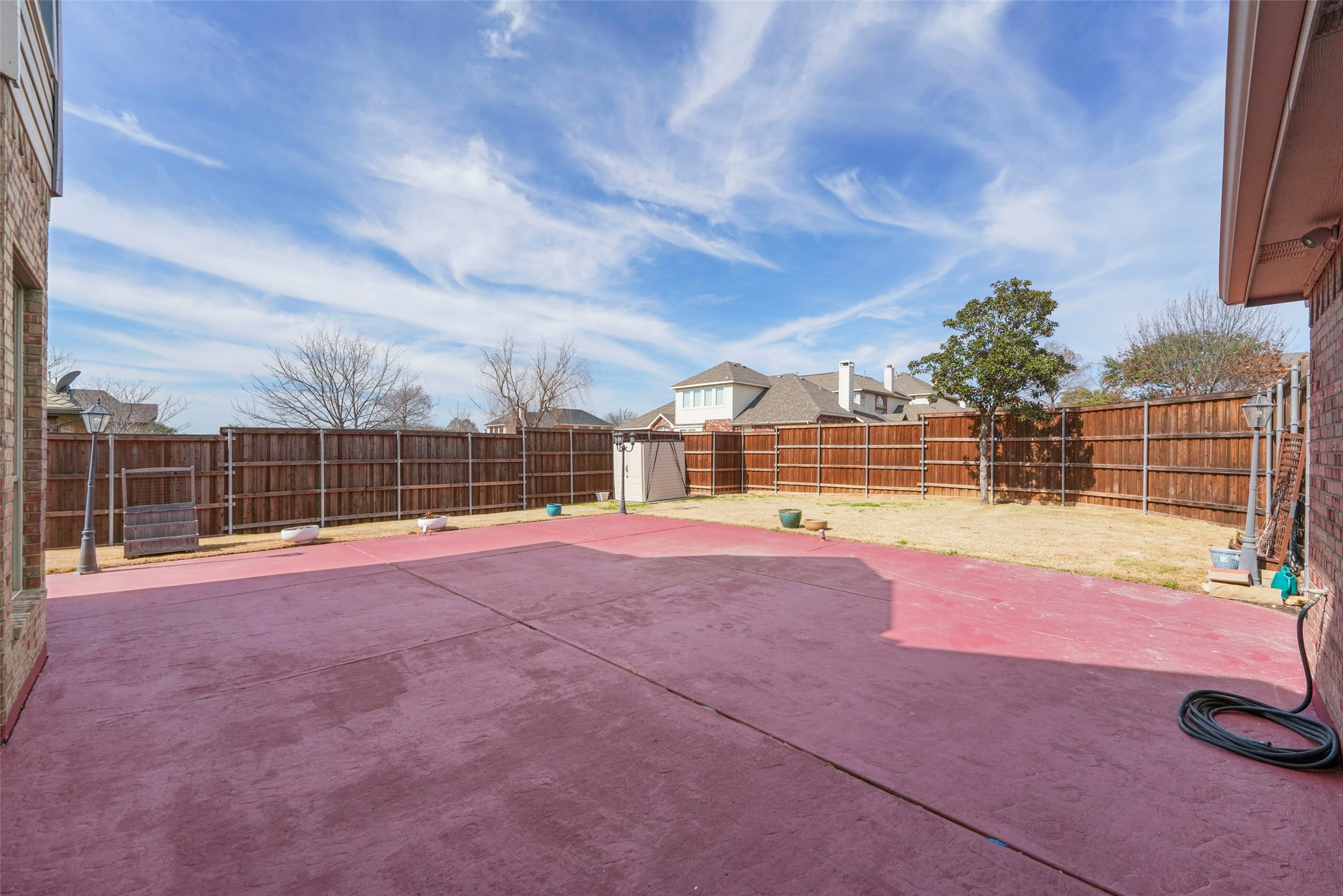 1998 Lake Forest Drive Rockwall TX 75087