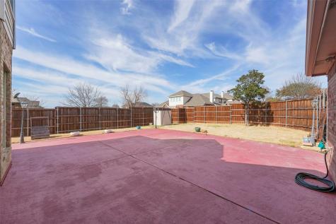 1998 Lake Forest Drive Rockwall TX 75087