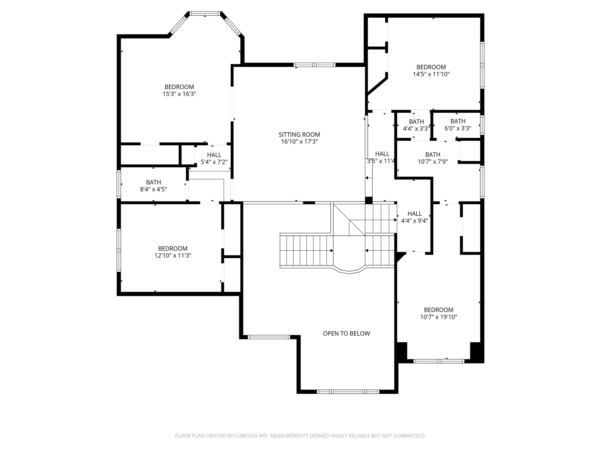 1998 Lake Forest Drive Rockwall TX 75087