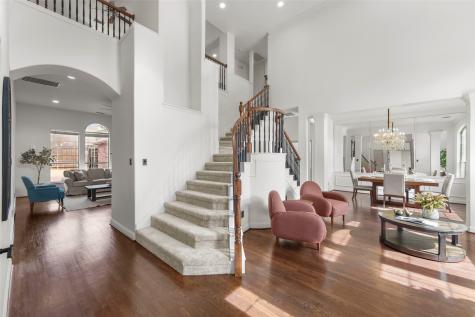 1998 Lake Forest Drive Rockwall TX 75087