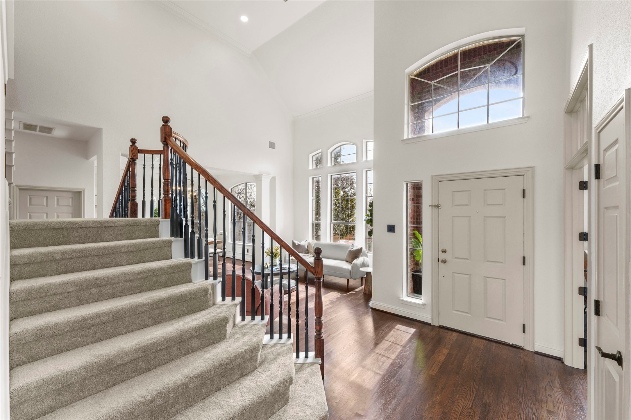 1998 Lake Forest Drive Rockwall TX 75087