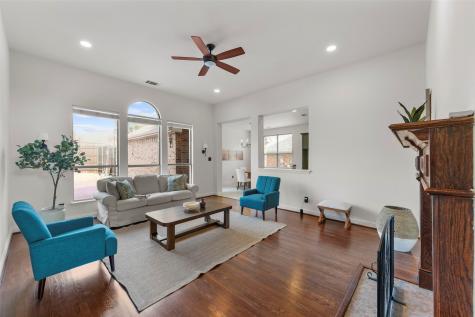 1998 Lake Forest Drive Rockwall TX 75087