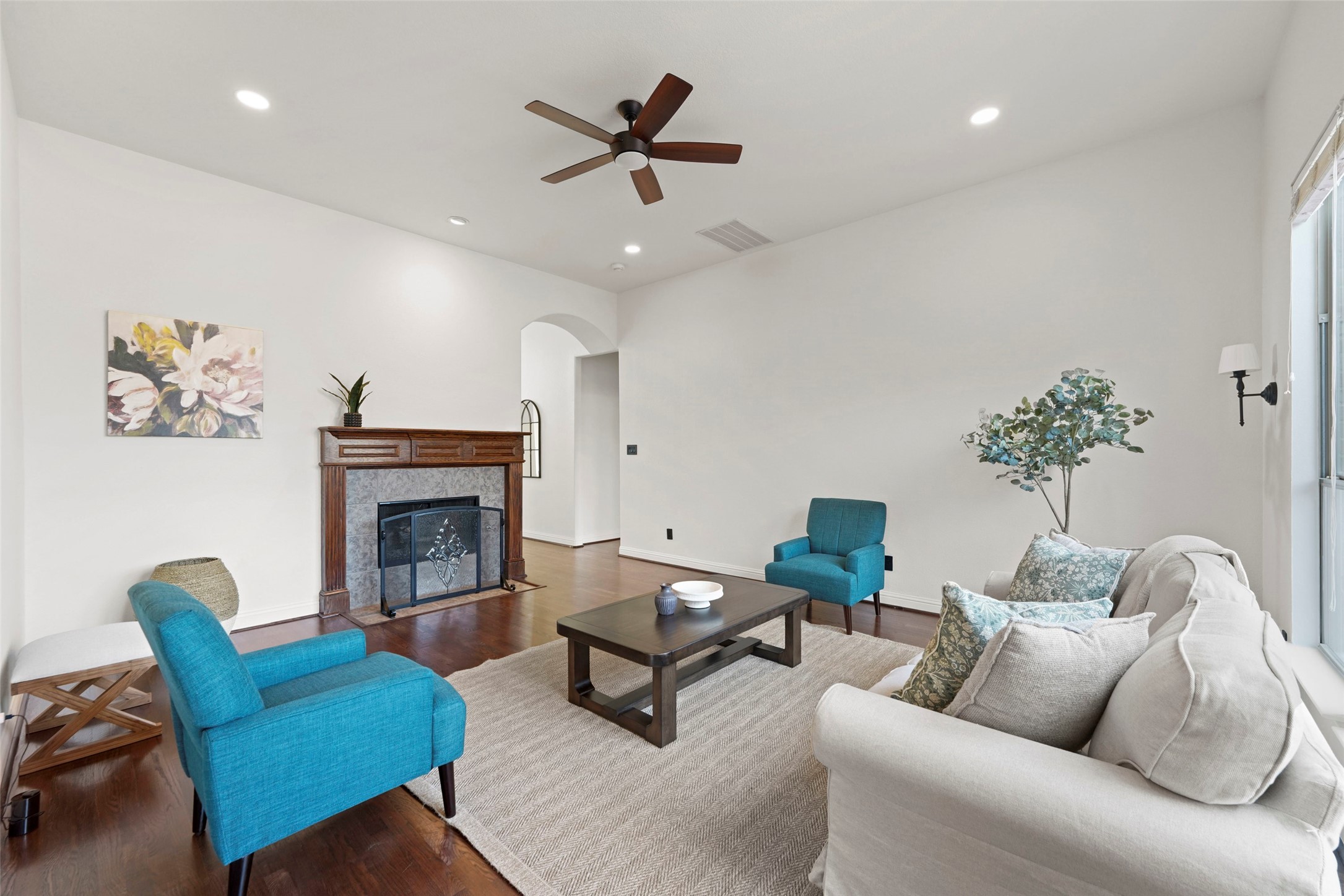1998 Lake Forest Drive Rockwall TX 75087