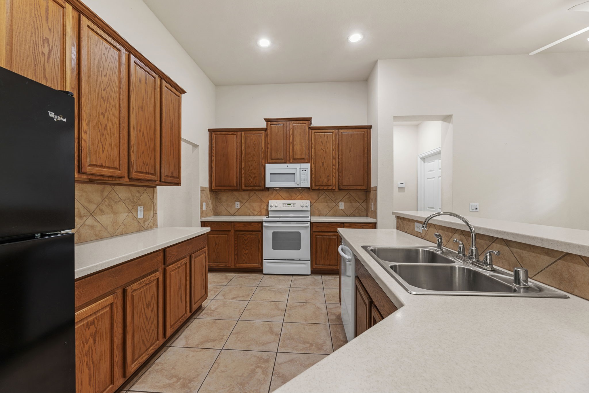 719 Scenic Ranch Circle Fairview TX 75069