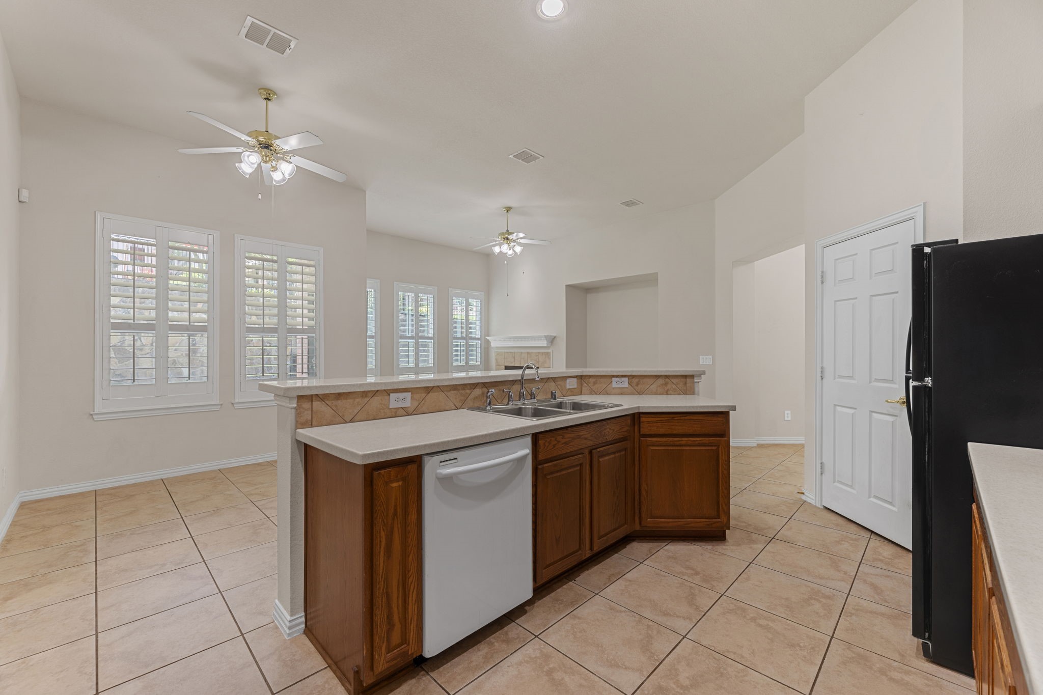719 Scenic Ranch Circle Fairview TX 75069